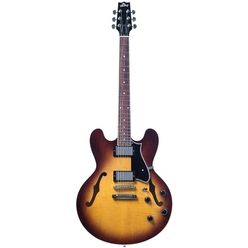 Heritage Guitar H-535 OSB