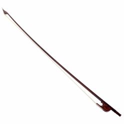 Petz Baroque Bow Cello 4/4