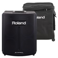 Roland Roland BA-330 Set