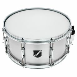 Millenium 14"x6,5" Aluminator Snare