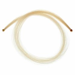 P&H Bow Hair for Bassbow 4/4-3/4