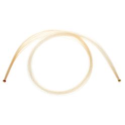 P&H Bow Hair for Carbon Violin Bow