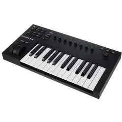 Komplete Kontrol A25