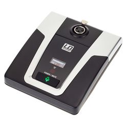 LD Systems U508 CST
