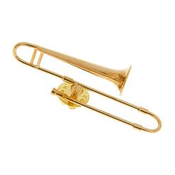 A-Gift-Republic Pin Trombone