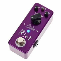 Suhr Riot Mini B-Stock