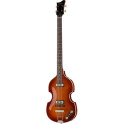 Höfner Violin Bass 500/1 Vintage