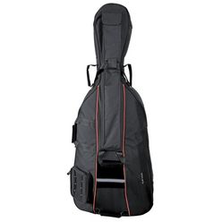 Gewa Premium Cello Gig Bag 1/4