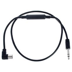 Strymon MIDI-EXP Cable AS