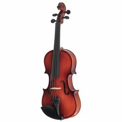 Fidelio Student Violin Set 1/4 B-Stock