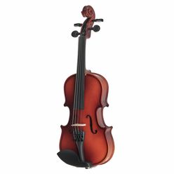 Fidelio Student Violinset 1/16 B-Stock