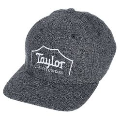 Taylor Baseball Logo Cap L/XL