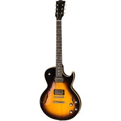 Gibson ES-235 VSB