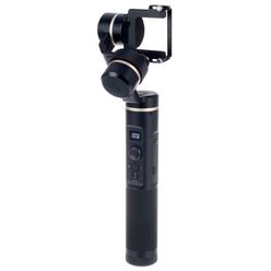FY-Tech G6 Gimbal for GoPro 7/6/5/4/3