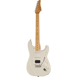 Suhr Classic S ST HSS MN OW