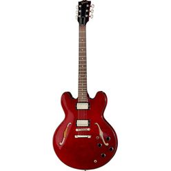 Gibson ES-335 Studio WR 2019 B-Stock