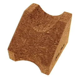 GuitarTech Neck Rest