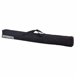 Stairville Stage LED BossFx-1 Stand Bag