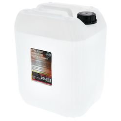 ADJ Fog juice 2 medium - 20 Liter