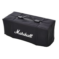 Marshall CODE100H Cover