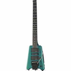 Steinberger Guitars Gt-Pro Deluxe FB B-Stock