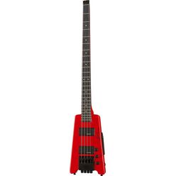 Steinberger Guitars Spirit XT-2 Standard Bass HR – Thomann United 