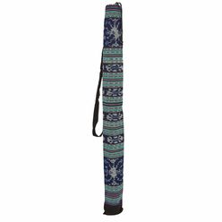 Thomann Didgeridoo Bag Ekat 115 cm