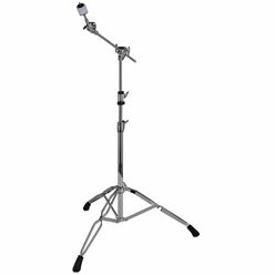Gretsch Drums G3 Cymbal Boom Stand