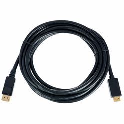 Kramer C-DPM/HM-15 Cable 4,6m