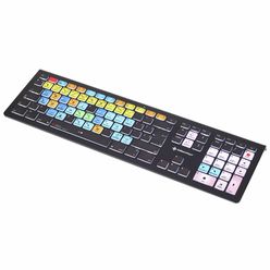 Editors Keys Backlit Keyboard Cubase MAC UK