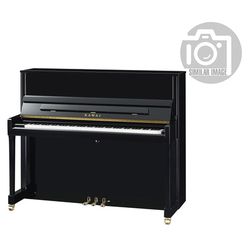 Kawai K-300 ATX 3 E/P Piano