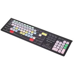 Editors Keys Backlit Keyboard Reason MAC DE