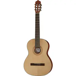 Rubinito LSM-L