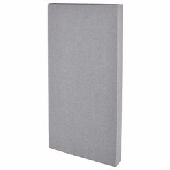 EQ Acoustics Spectrum 2 L10 Tile Ice Grey