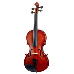 Startone Student I Violin Set 4/4