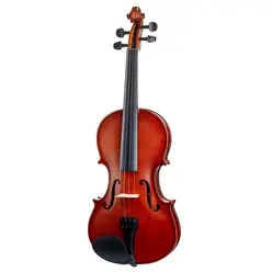 Student I Violin Set 4/4