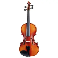 Student II Violin Set 4/4