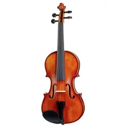 Student III Violin Set 4/4