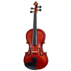 Student I Violin Set 3/4