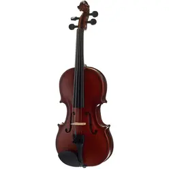 Student I Violin Set 1/4