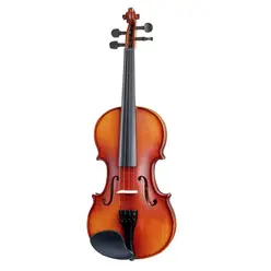 Student II Violin Set 1/2