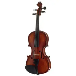 Student III Violin Set 1/16