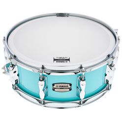 Yamaha Recording Custom 14"x5 B-Stock