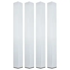 Tour Stage Leg Set of 4x 60cm