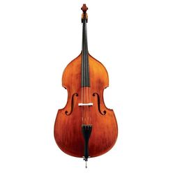 Meister Rubner Double Bass No.62 4/4