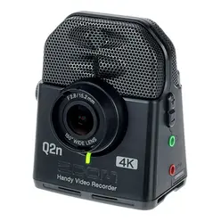 Q2n-4K
