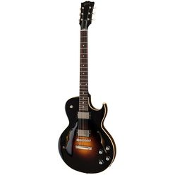 Gibson ES-235 ´34 Burst