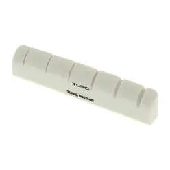 TUSQ PQ-6010-00 Slotted Nut