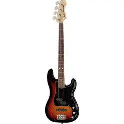 Fender (AM Perf P-Bass RW 3TSB)