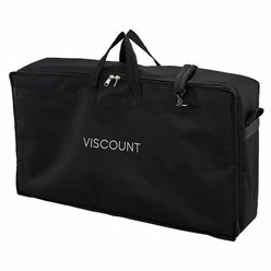 Viscount Cantorum Duo Bag
